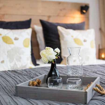 Апартаменты Souterrain Zuid-Duinen -Free Parking Зандфорт Экстерьер фото