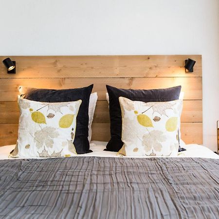 Апартаменты Souterrain Zuid-Duinen -Free Parking Зандфорт Экстерьер фото