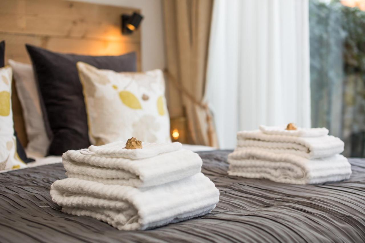 Апартаменты Souterrain Zuid-Duinen -Free Parking Зандфорт Экстерьер фото