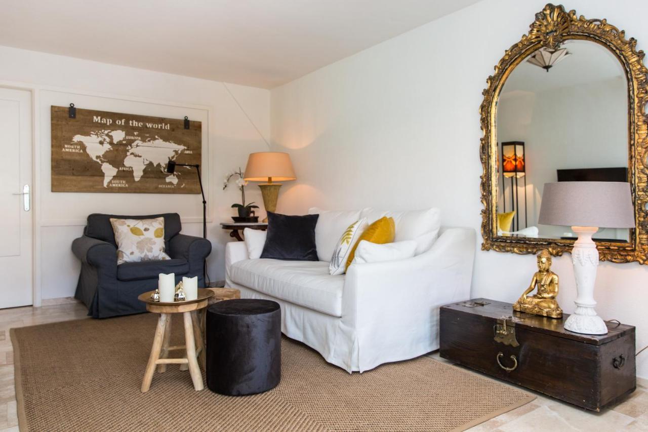 Апартаменты Souterrain Zuid-Duinen -Free Parking Зандфорт Экстерьер фото