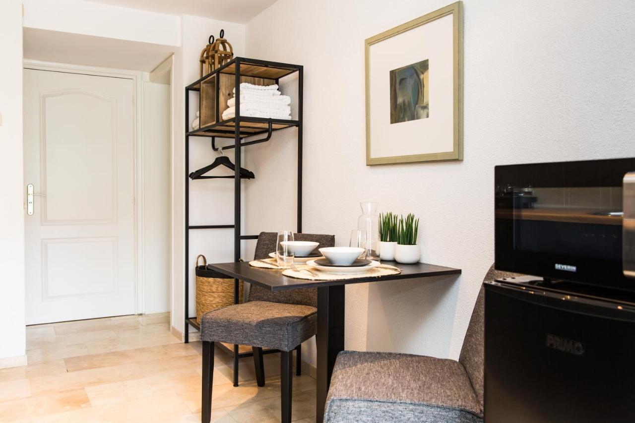 Апартаменты Souterrain Zuid-Duinen -Free Parking Зандфорт Экстерьер фото